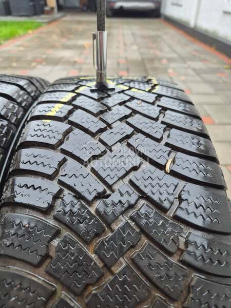 Čelične felne  15" 3 x 112