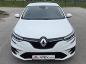 Renault Megane 1.3Tce Business