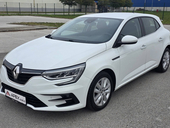 Renault Megane 1.3Tce Business