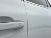 Renault Megane 1.3Tce Business