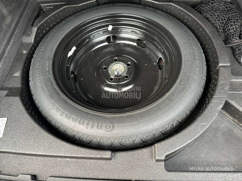 Audi Q3 2.0 TDI Quattro Led