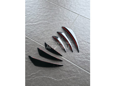 Skrge branika difuzori NOVO  