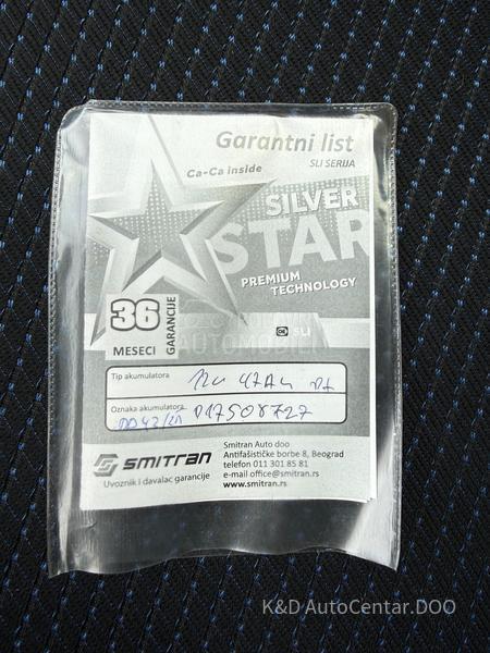 Suzuki Swift 1.5 Sport