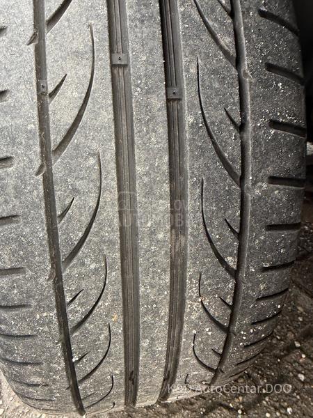 Suzuki Swift 1.5 Sport