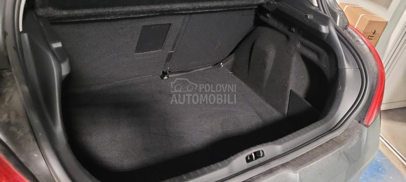 Peugeot 308 1.6 Sport Allure