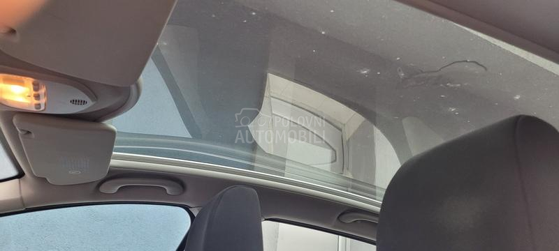 Peugeot 308 1.6 Sport Allure