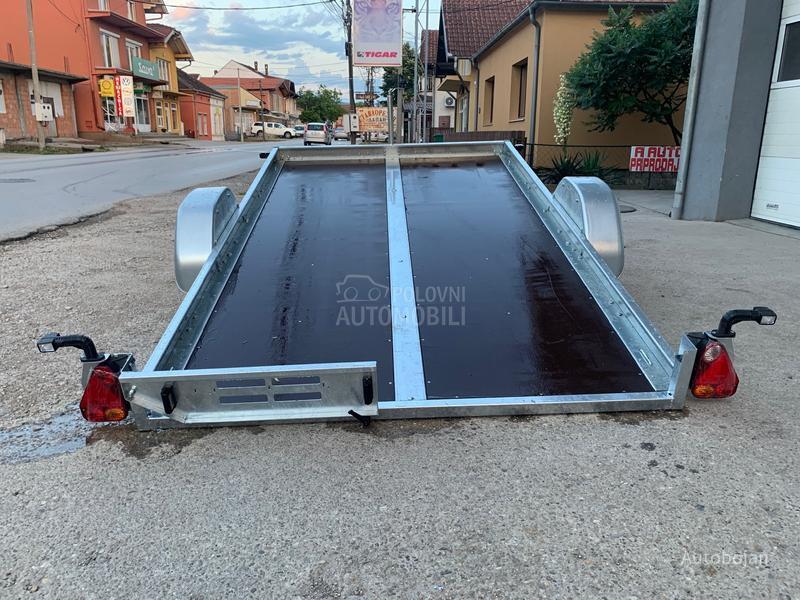 Vesta Akcija plato 300x170