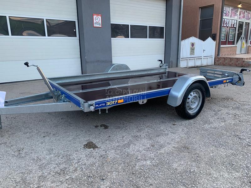 Vesta Akcija plato 300x170