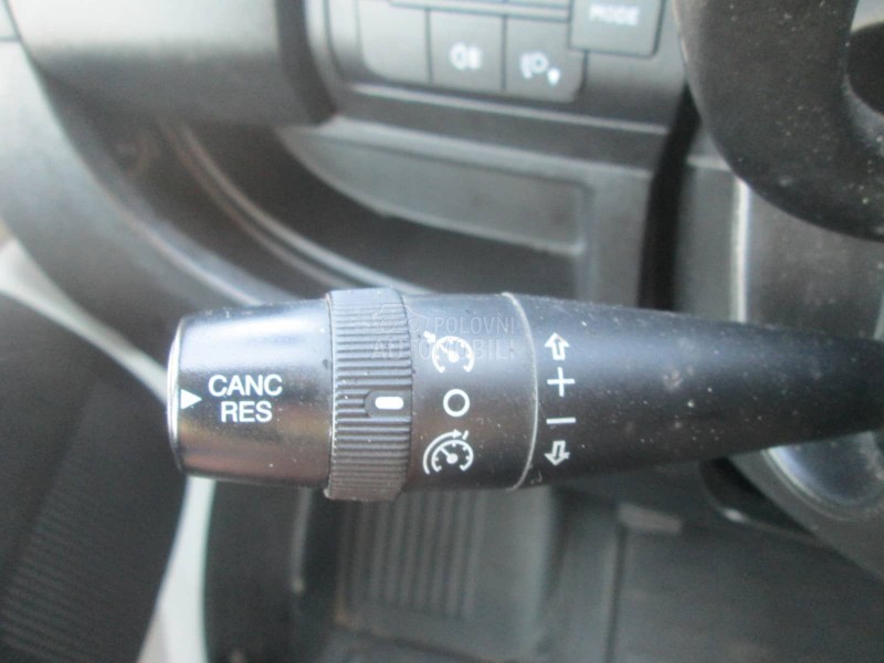 Peugeot Boxer L2 H2 Hladnjača