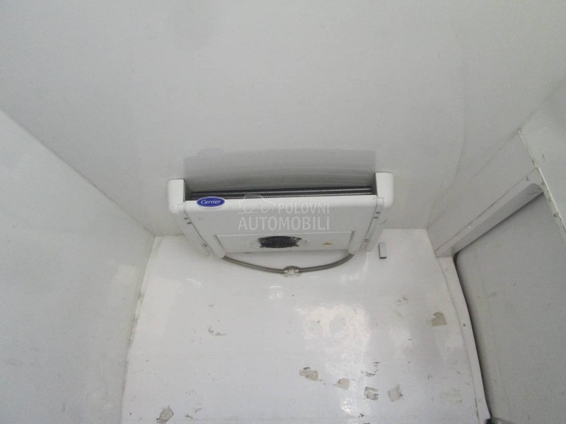 Peugeot Boxer L2 H2 Hladnjača