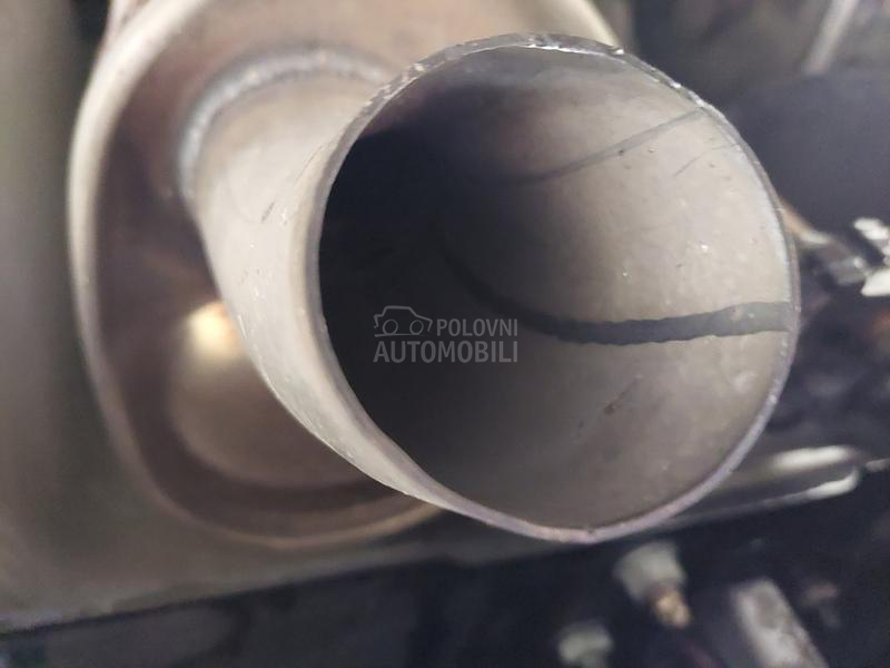 Opel Corsa D 1.3CDTI Cosmo/FUL