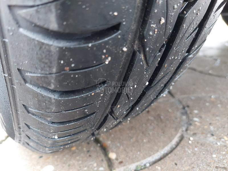 Opel Corsa D 1.3CDTI Cosmo/FUL