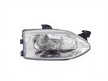 Desni far za Fiat Palio od 1997. do 2002. god.