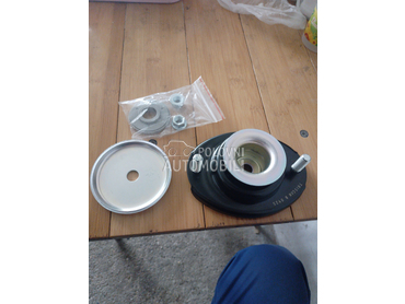 Šolje amortizera nove za Mitsubishi Space Star od 2013. do 2020. god.