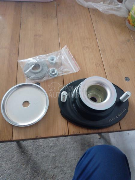 Šolje amortizera nove