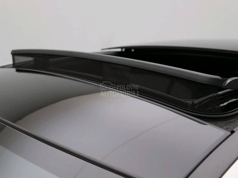 Mercedes Benz CLA 200 AMG PAN AMB 163hp