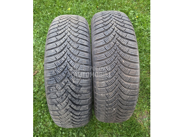 Hankook 165/65 R15 Zimska