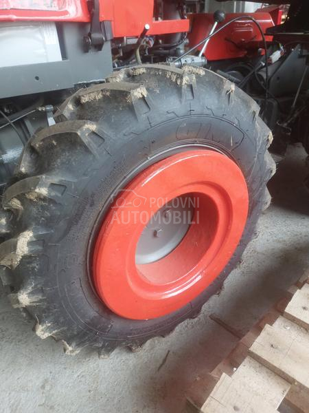 Tomo Vinković tv421