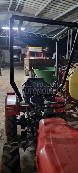 Tomo Vinković tv421