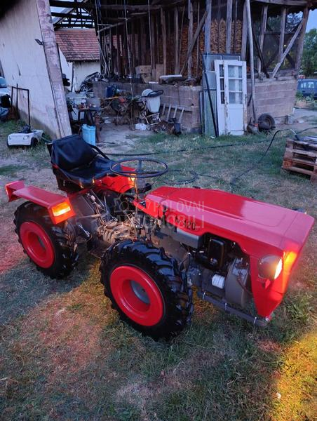 Tomo Vinković tv421