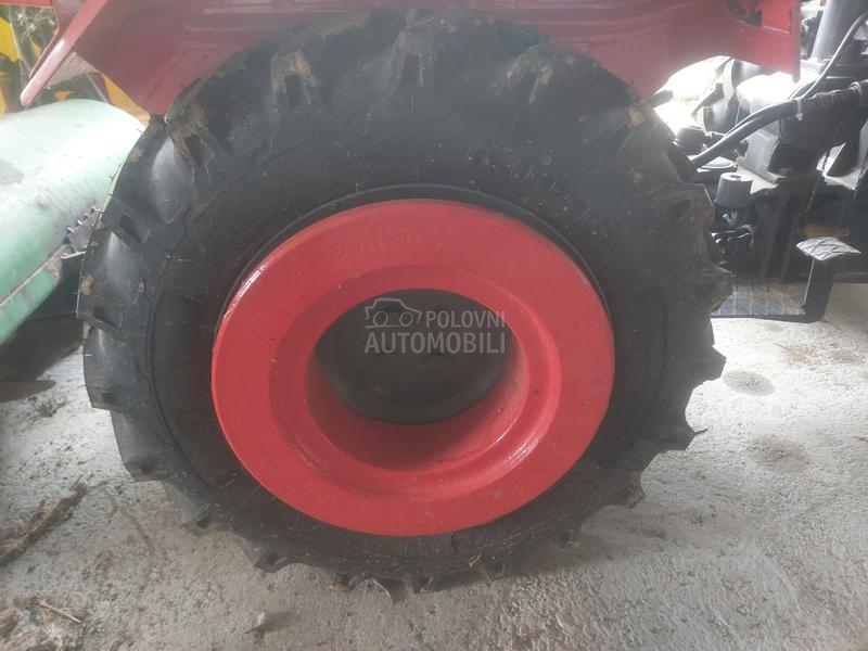 Tomo Vinković tv421