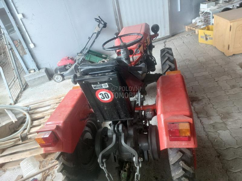 Tomo Vinković tv421