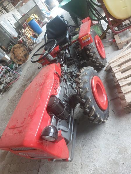 Tomo Vinković tv421