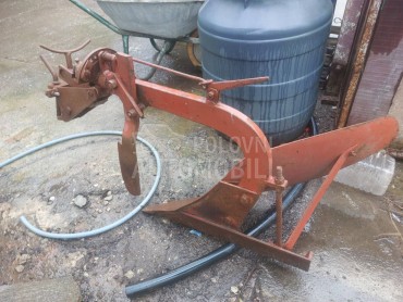 Tomo Vinković tv421