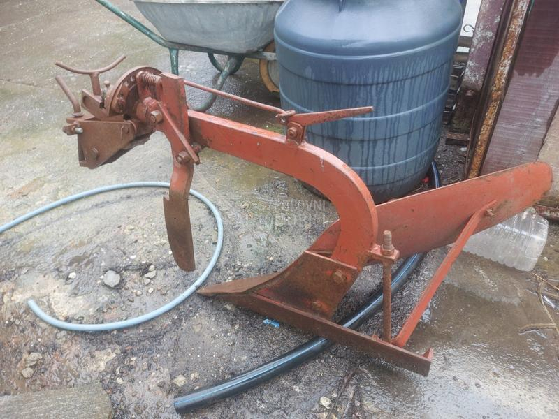 Tomo Vinković tv421