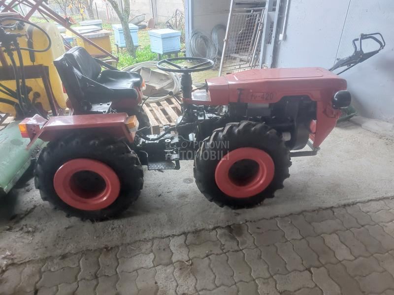 Tomo Vinković tv421