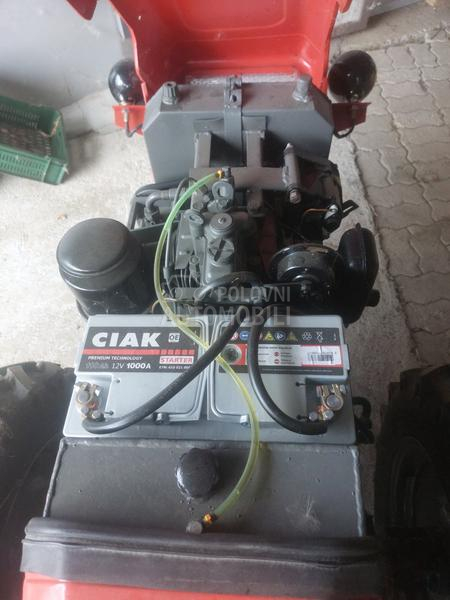 Tomo Vinković tv421