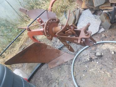 Tomo Vinković tv421