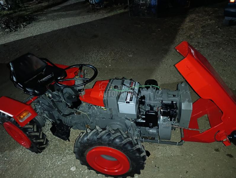 Tomo Vinković tv421