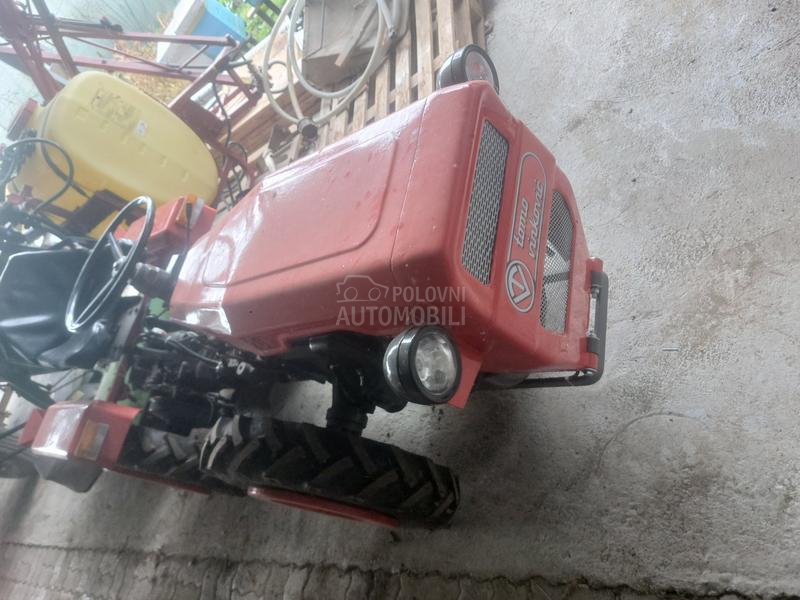 Tomo Vinković tv421