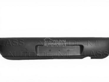 ZADNJI BRANIK za Ford Fiesta od 1996. do 1999. god.