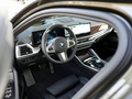 BMW X6 40d Air/Soft/Sky/TV