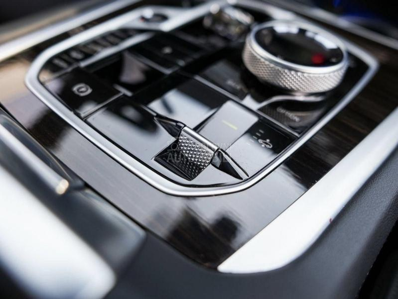 BMW X6 40d Air/Soft/Sky/TV