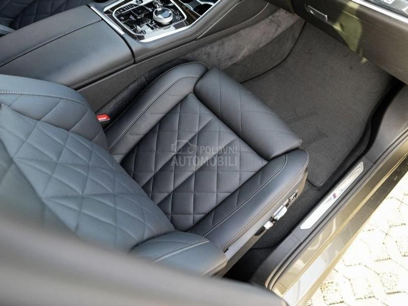 BMW X6 40d Air/Soft/Sky/TV