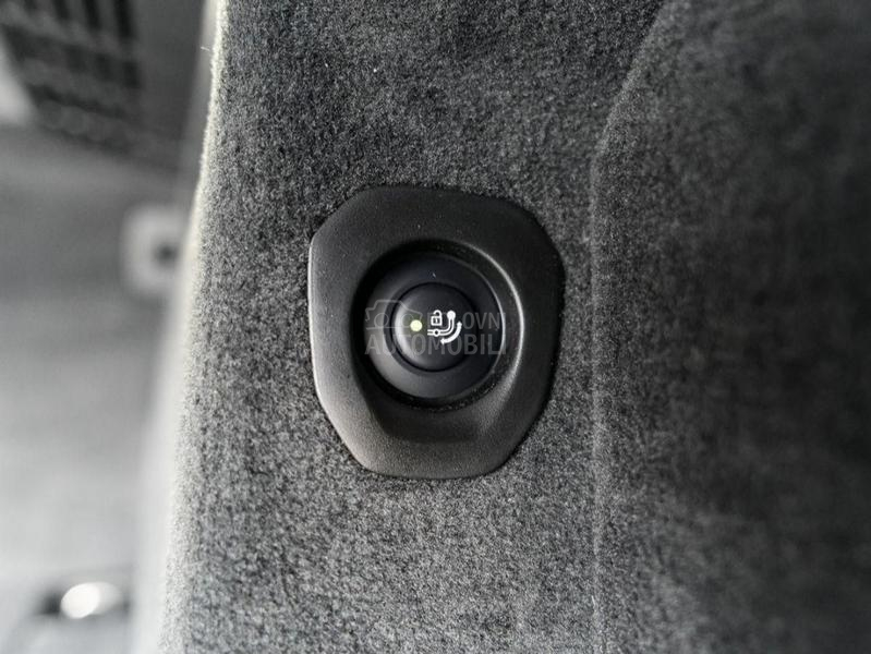 BMW X6 40d Air/Soft/Sky/TV