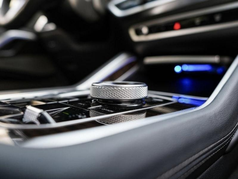 BMW X6 40d Air/Soft/Sky/TV