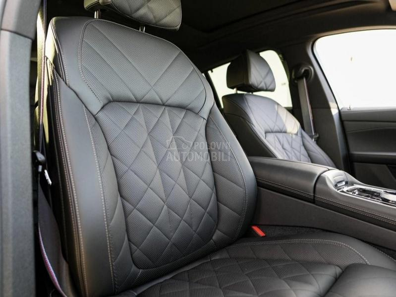 BMW X6 40d Air/Soft/Sky/TV