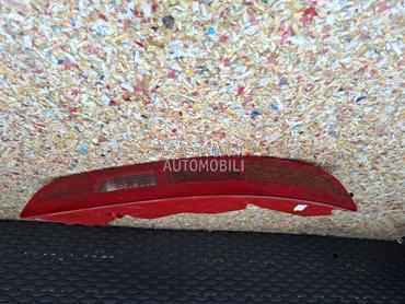 Desni katadiopter za Audi Q3