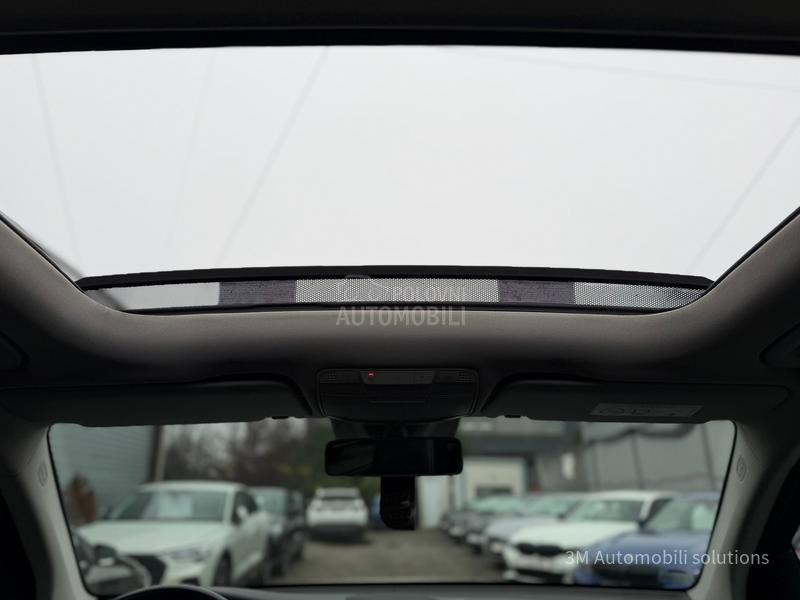 Mercedes Benz GLC 220 D/AMG/PANO