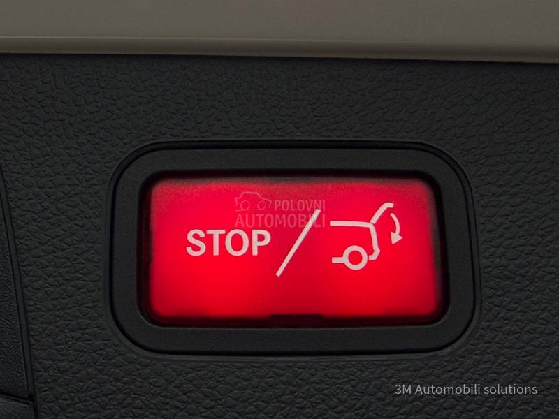 Mercedes Benz GLC 220 D/AMG/PANO