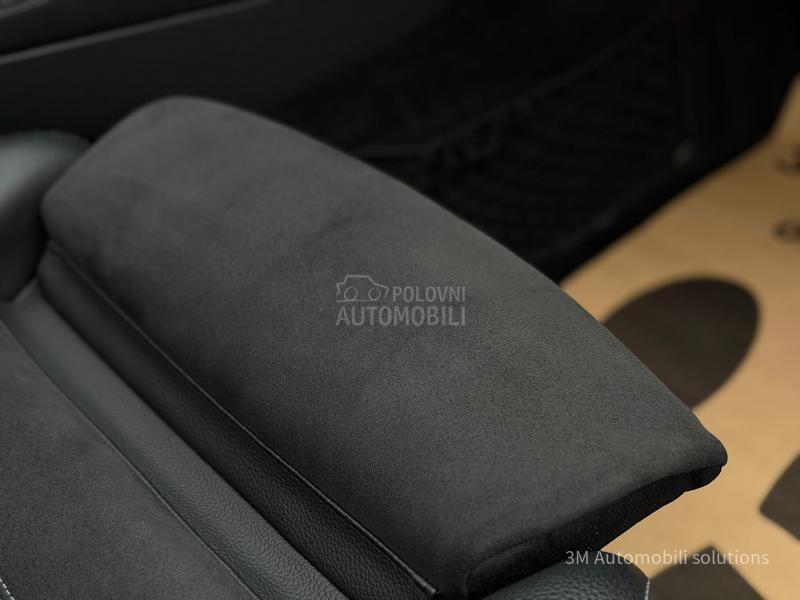 Mercedes Benz GLC 220 D/AMG/PANO