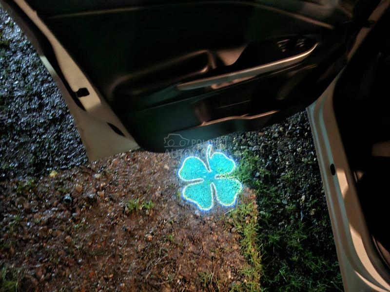 Alfa Romeo Giulietta 1.4tb CH NOV