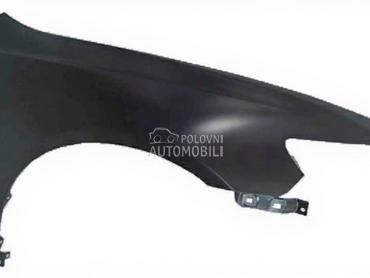 blatobran prednji desni za Honda Accord od 2003. do 2008. god.