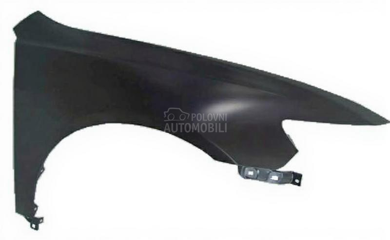 blatobran prednji desni