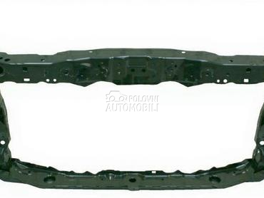 PREDNJI VEZNI LIM za Honda Accord od 2008. do 2011. god.