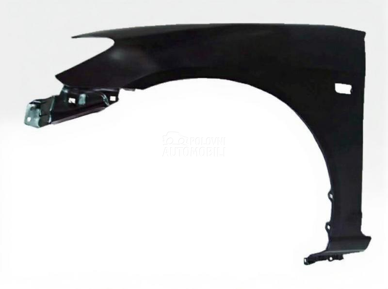 BLATOBRAN PREDNJI LEVI